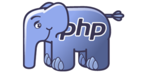 php1
