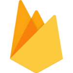 Firebase Authentication