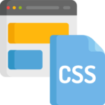 css