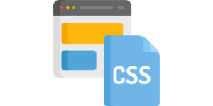 css